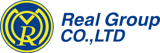 株式会社レアルホールディングス株式会社レアルホールディングス