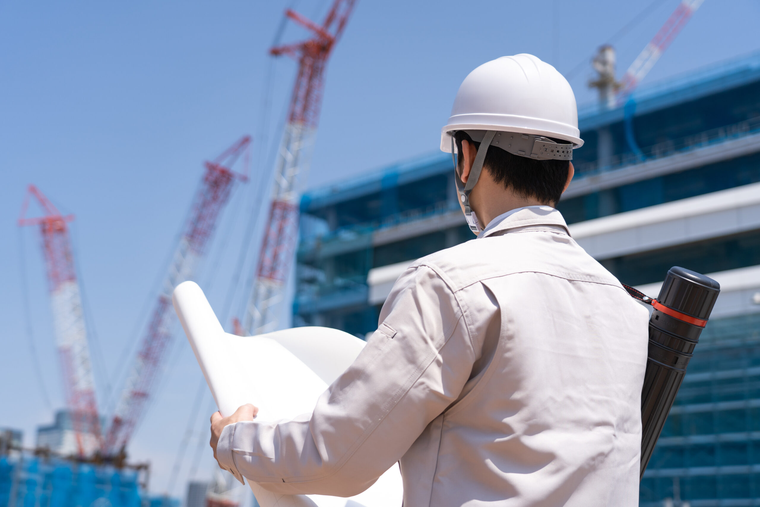 株式会社レアル建設