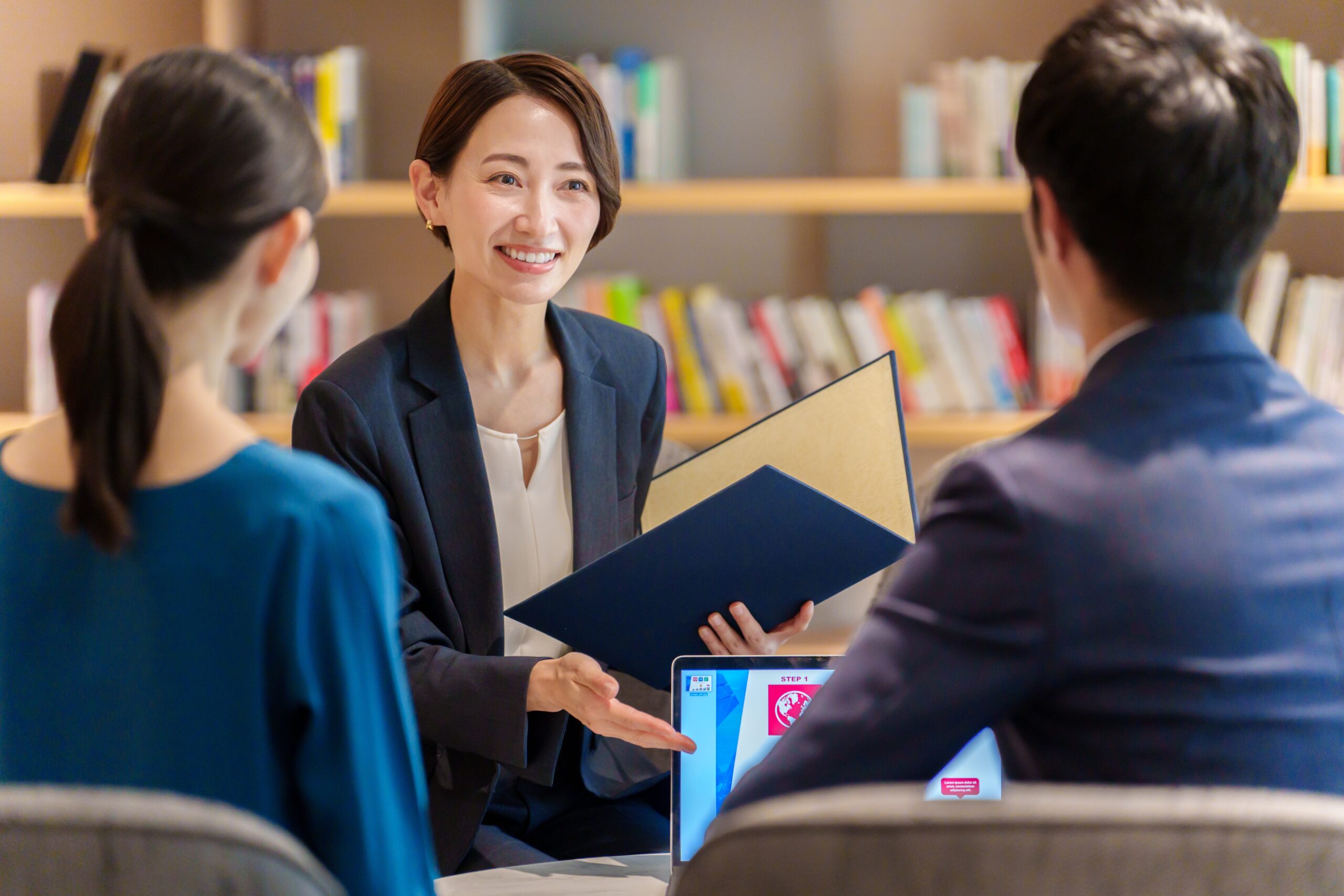 株式会社レアルエージェンシー