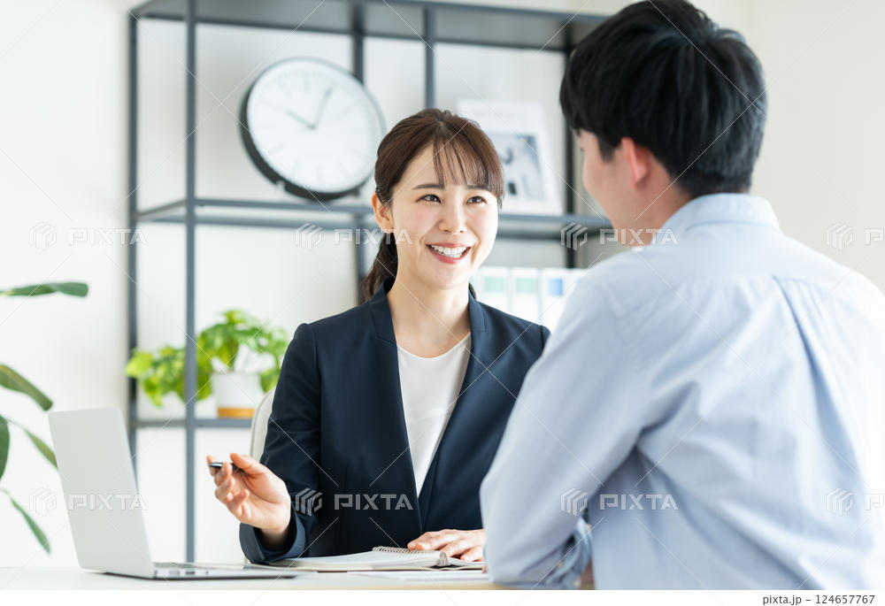 株式会社レアルエージェンシー