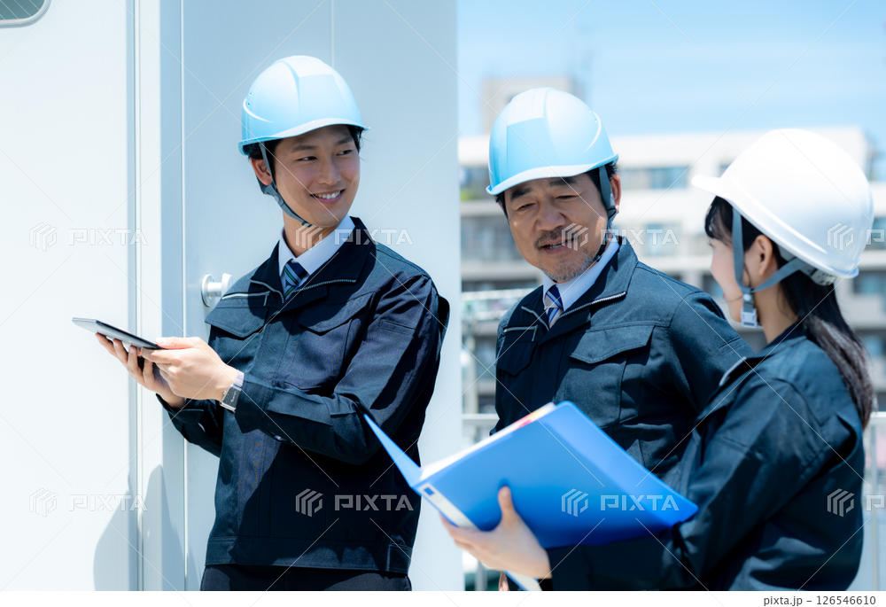 株式会社レアル建設