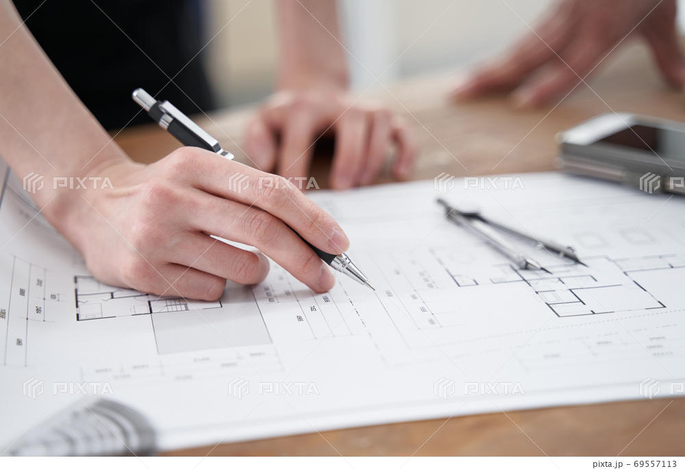 デザイン・設計